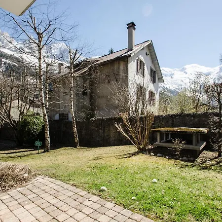 Du Savoy